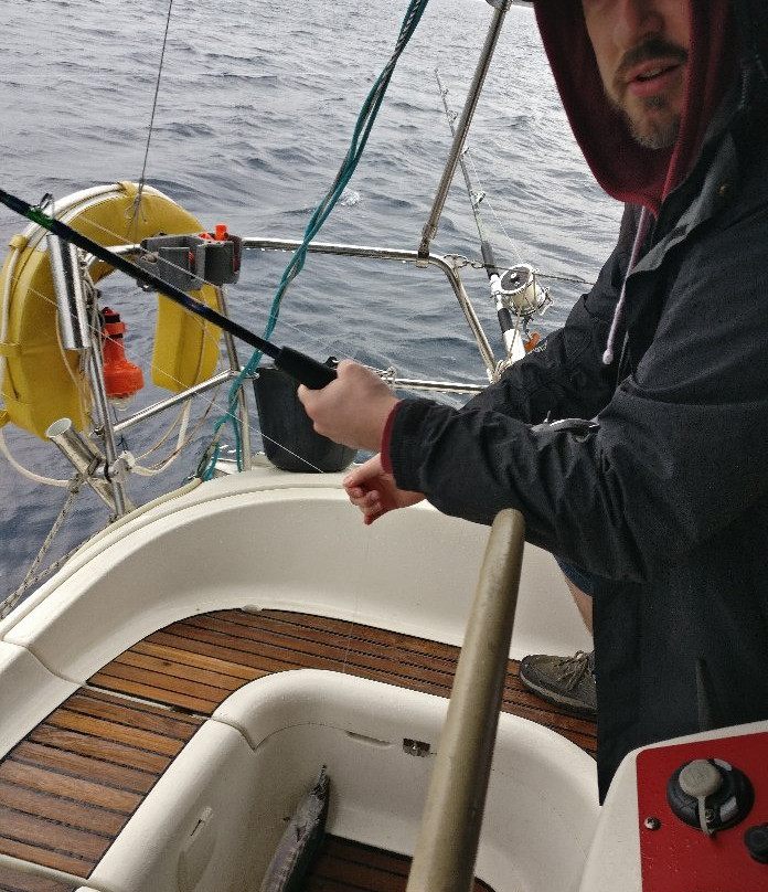 CharterAyacht-塞萨洛尼基必去景点