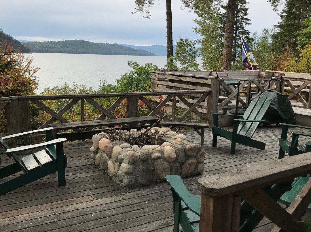 The Historic Northern Hotel主图