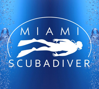 Miami Scuba Diver LLC-迈阿密海滩必去景点
