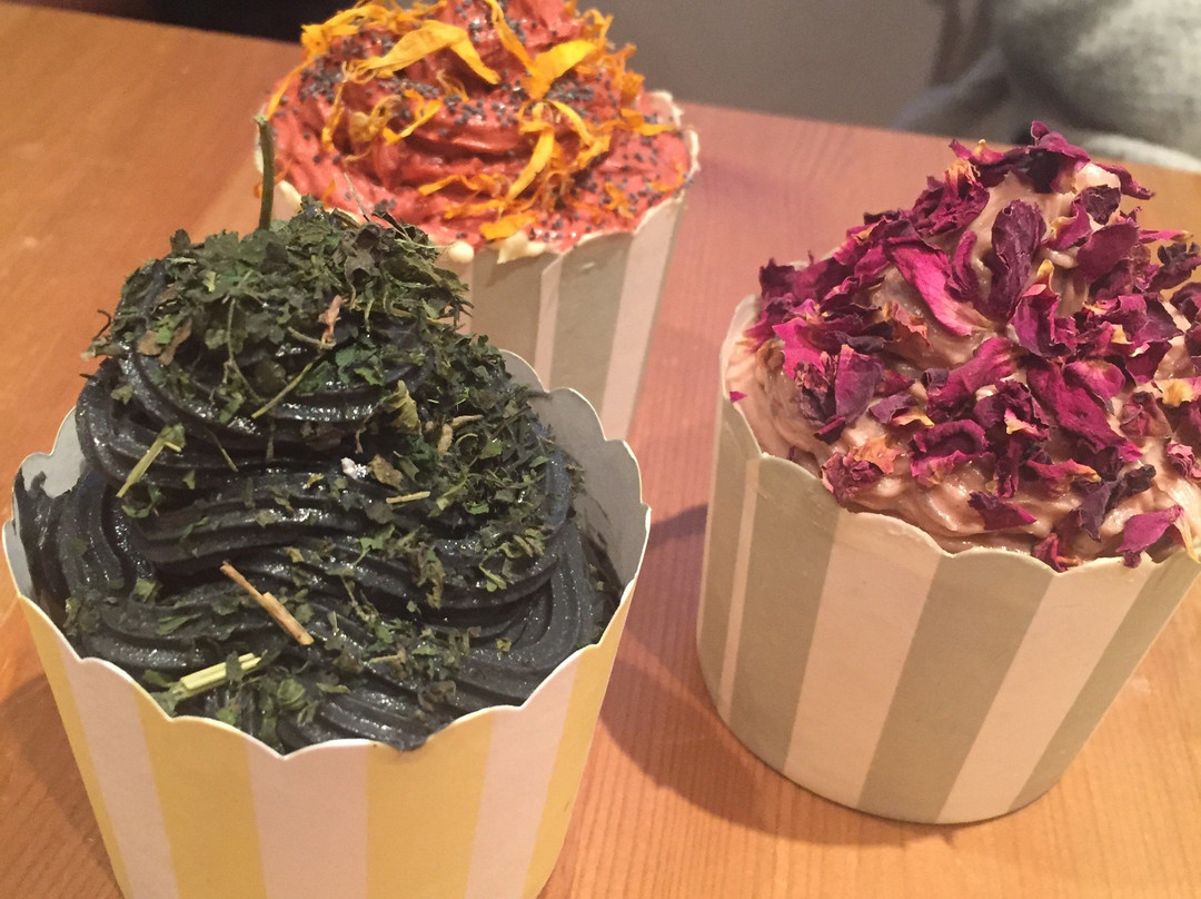 Vensat旅游攻略图片