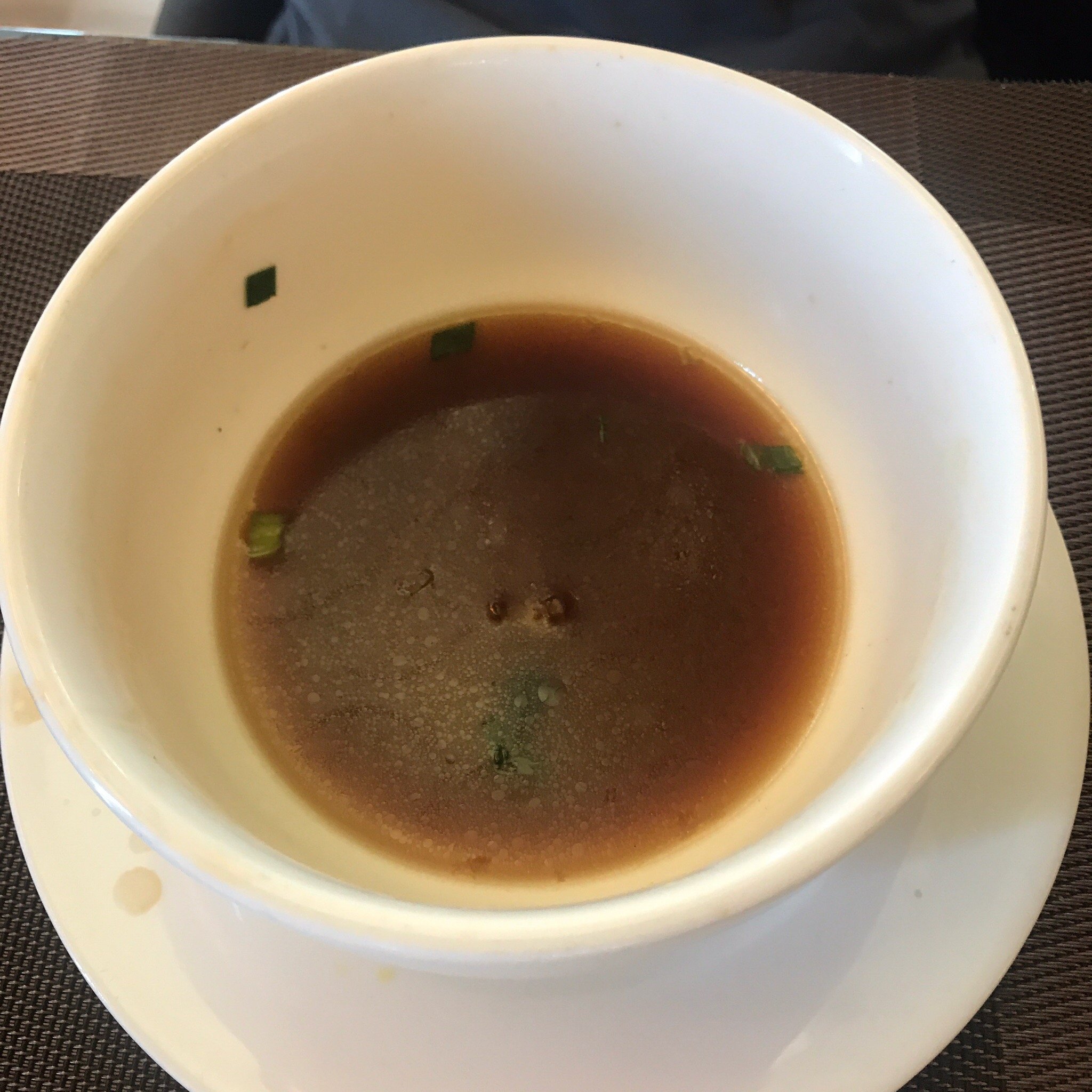 中联粤海国际酒店-官方