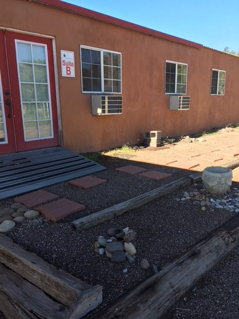 Frisco Lodging Co.主图