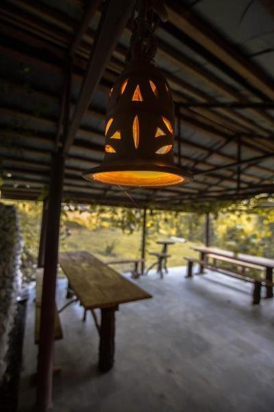 Not On Map - H2O House主图