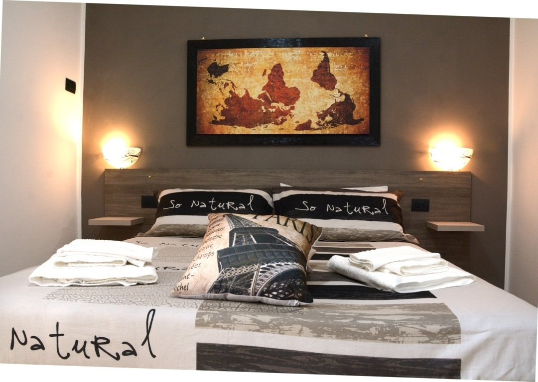 Sylva Mala Home主图