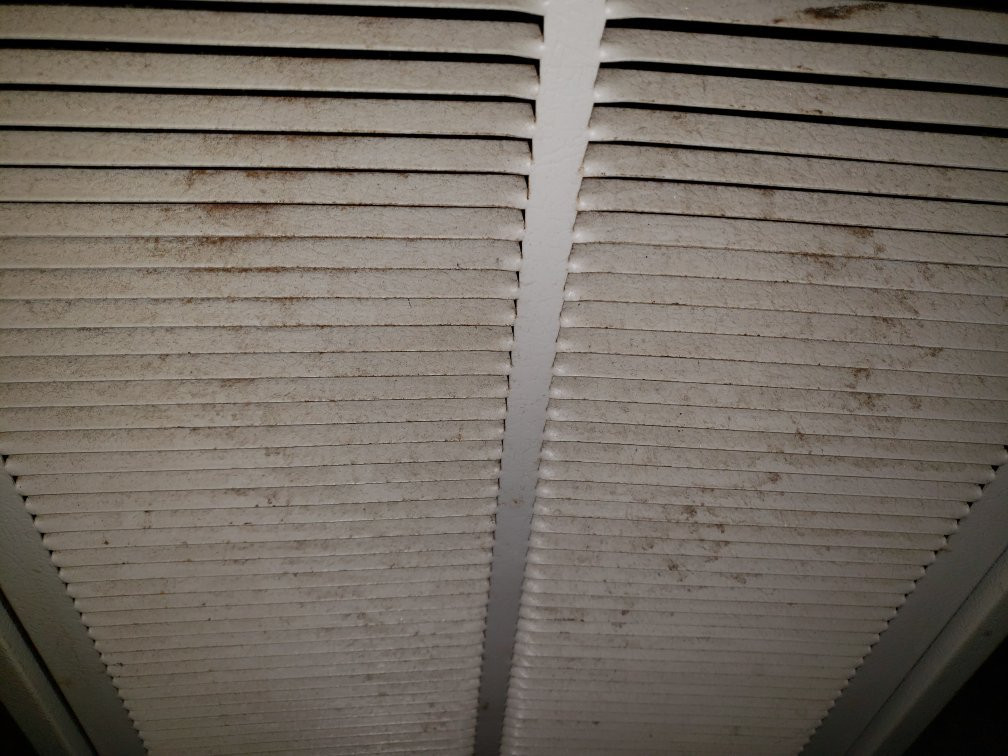 Baileys Sunset Motel & Cottages主图