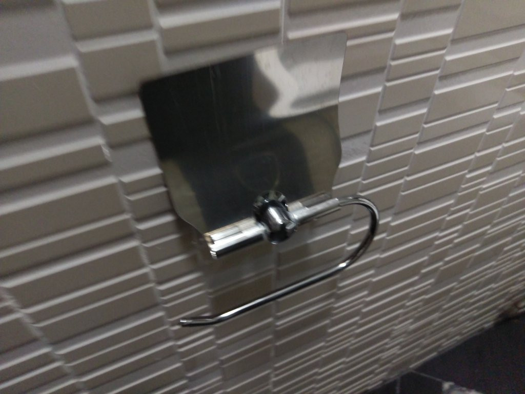 ZEN Rooms Pioneer Street主图