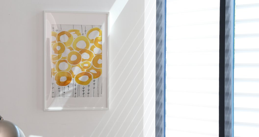 佩纳特斯泳池别墅主图