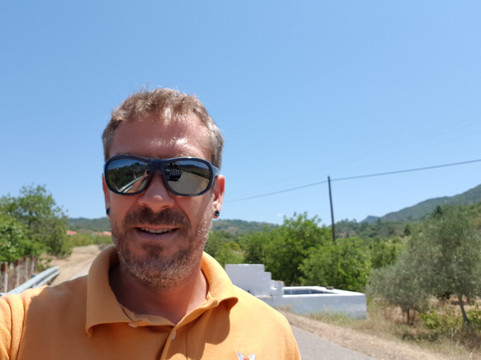 Arbez Zebra - Tours & Events-阿尔布赞拉必去景点