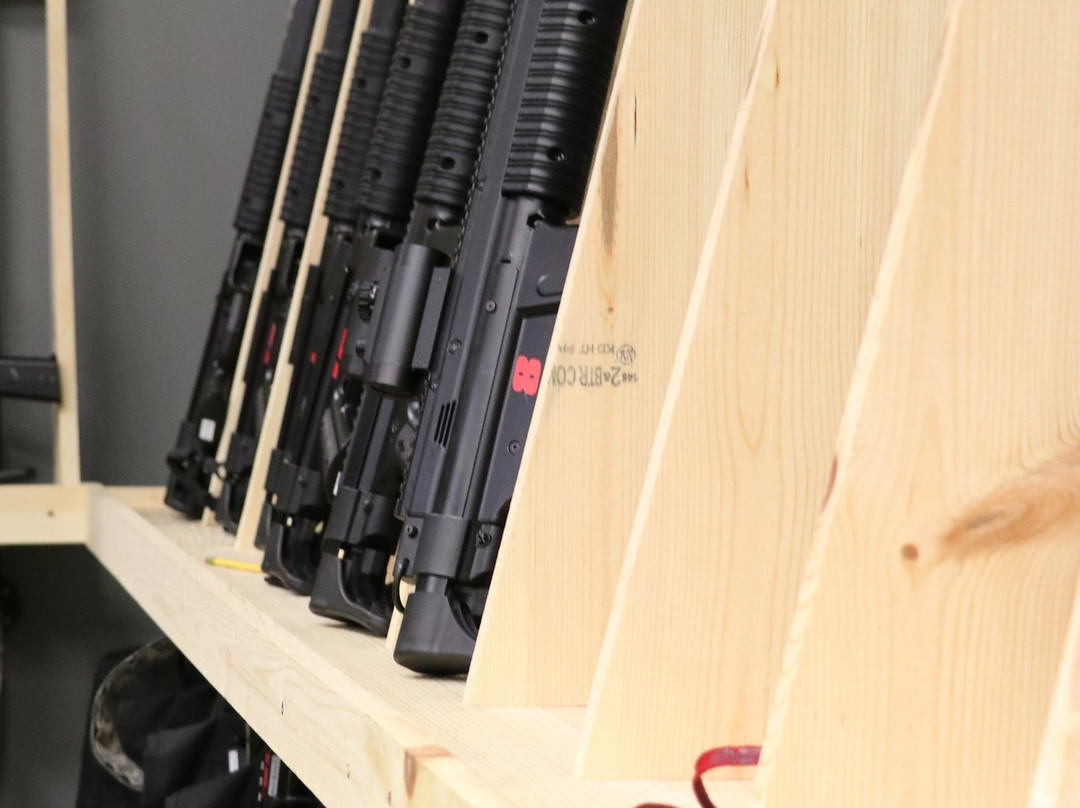 Mi-combat-罗切斯特山必去景点