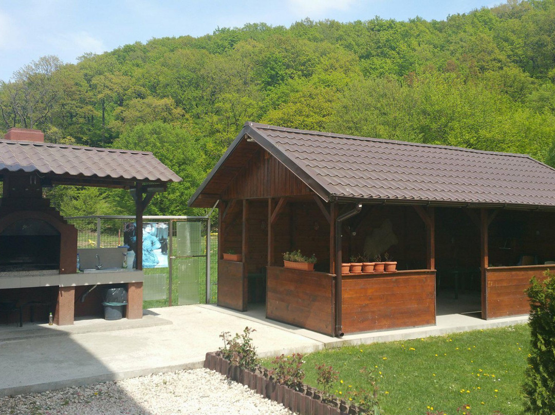 RosenVille