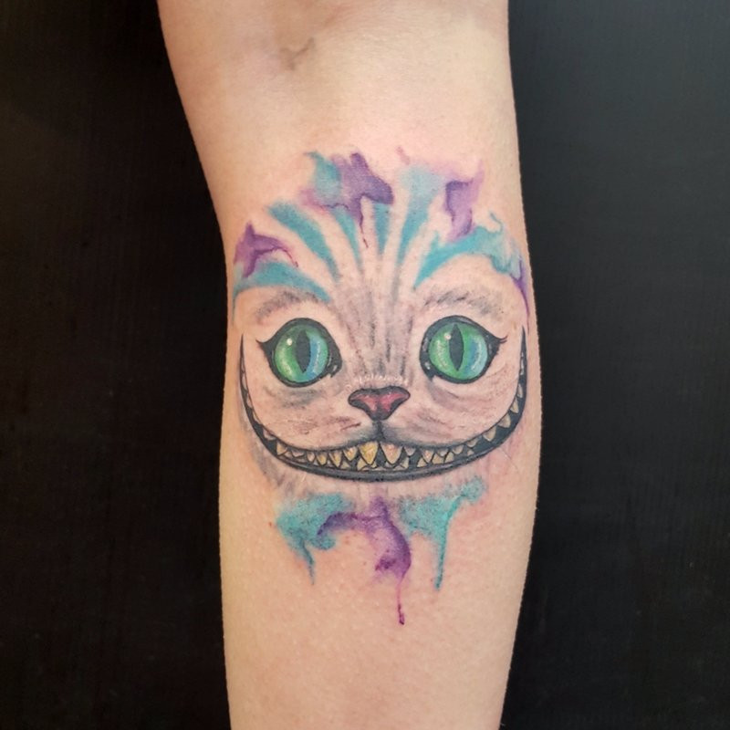 Marc Pinto Gallery - Tribal Art-珀斯必去景点