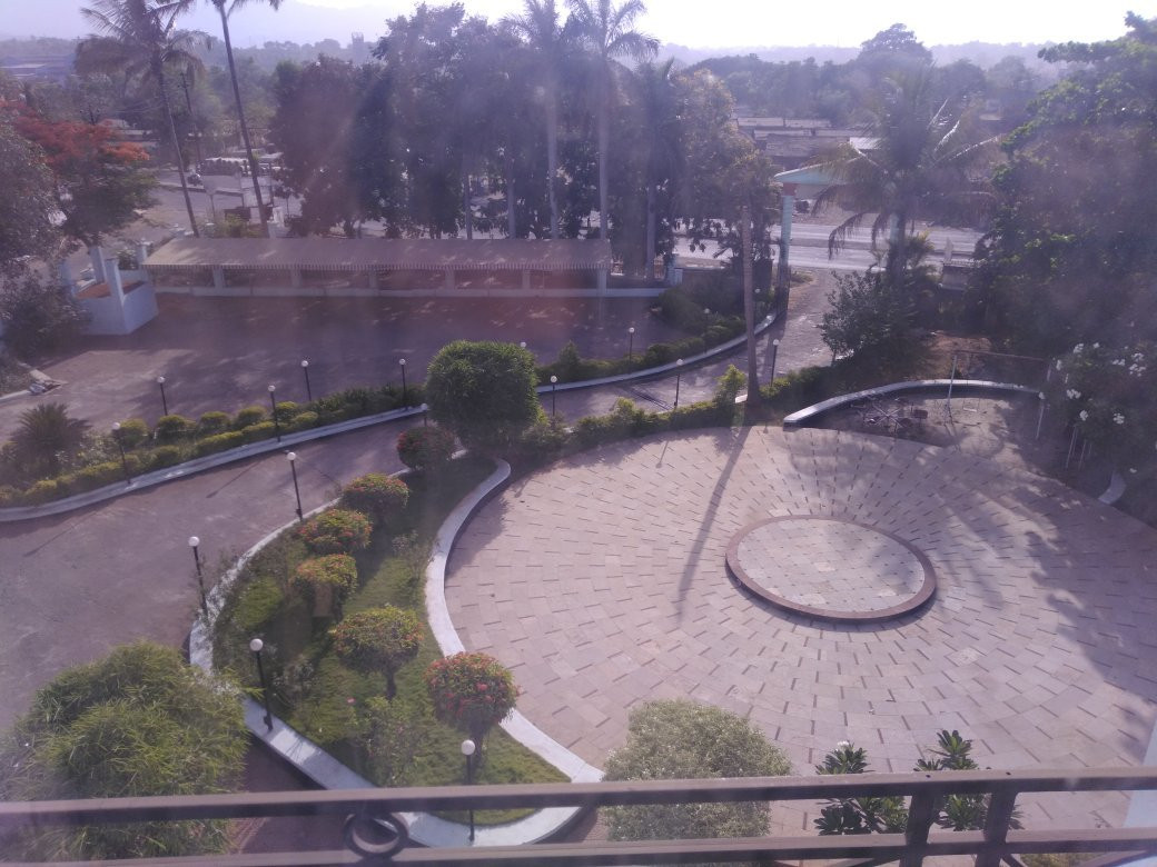 Hotel Murli Manohar主图