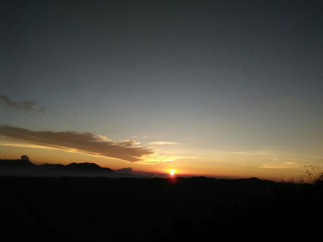 Bali Rafting Tour-乌布必去景点