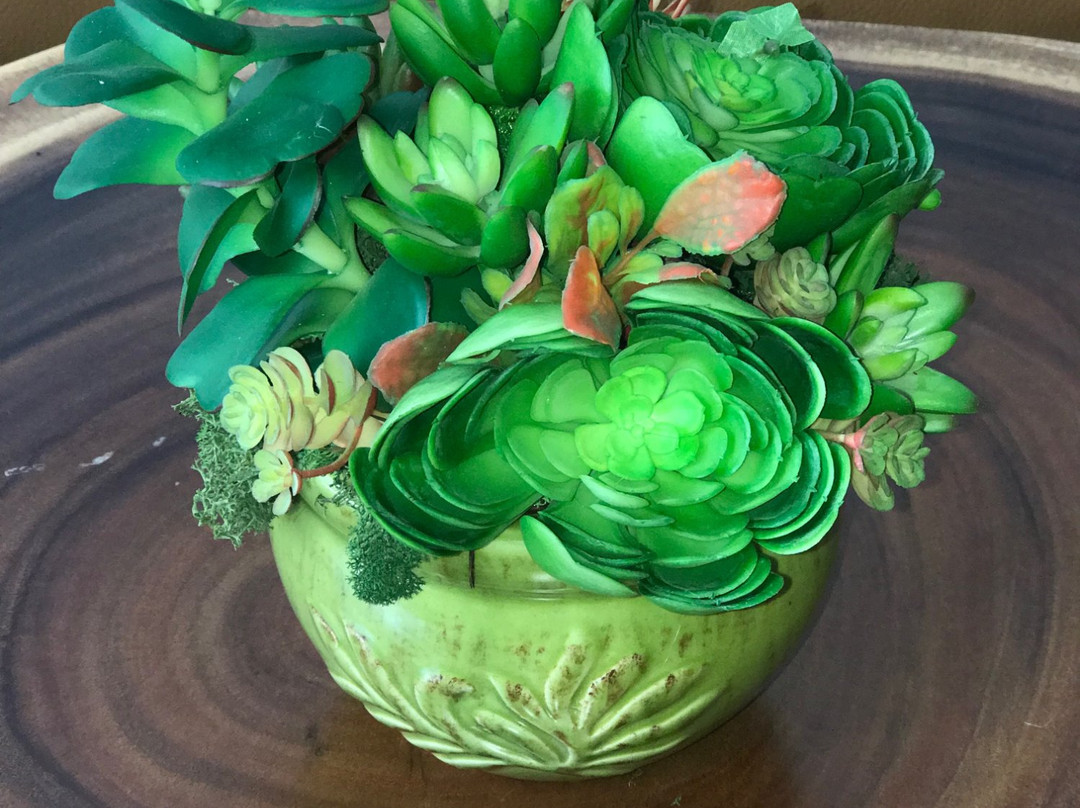 Azure Hotel Da Nang主图