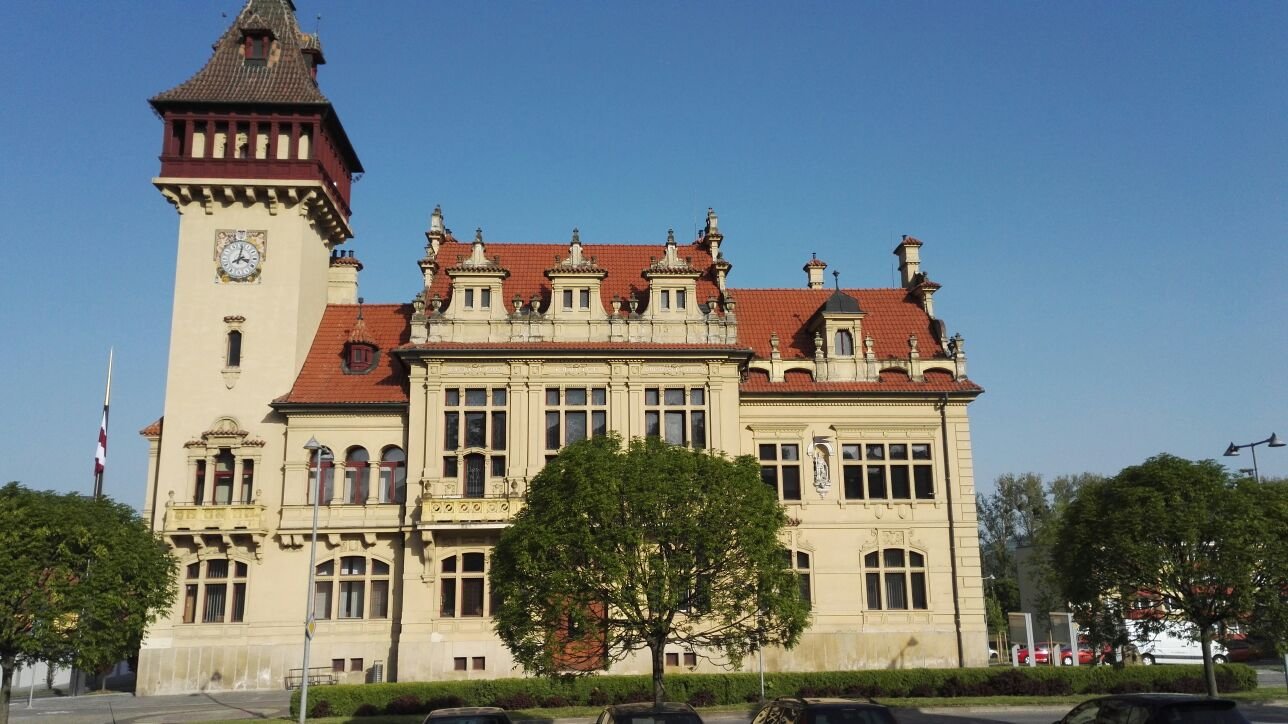 Hotel Baltaci Stary Zamek-官方