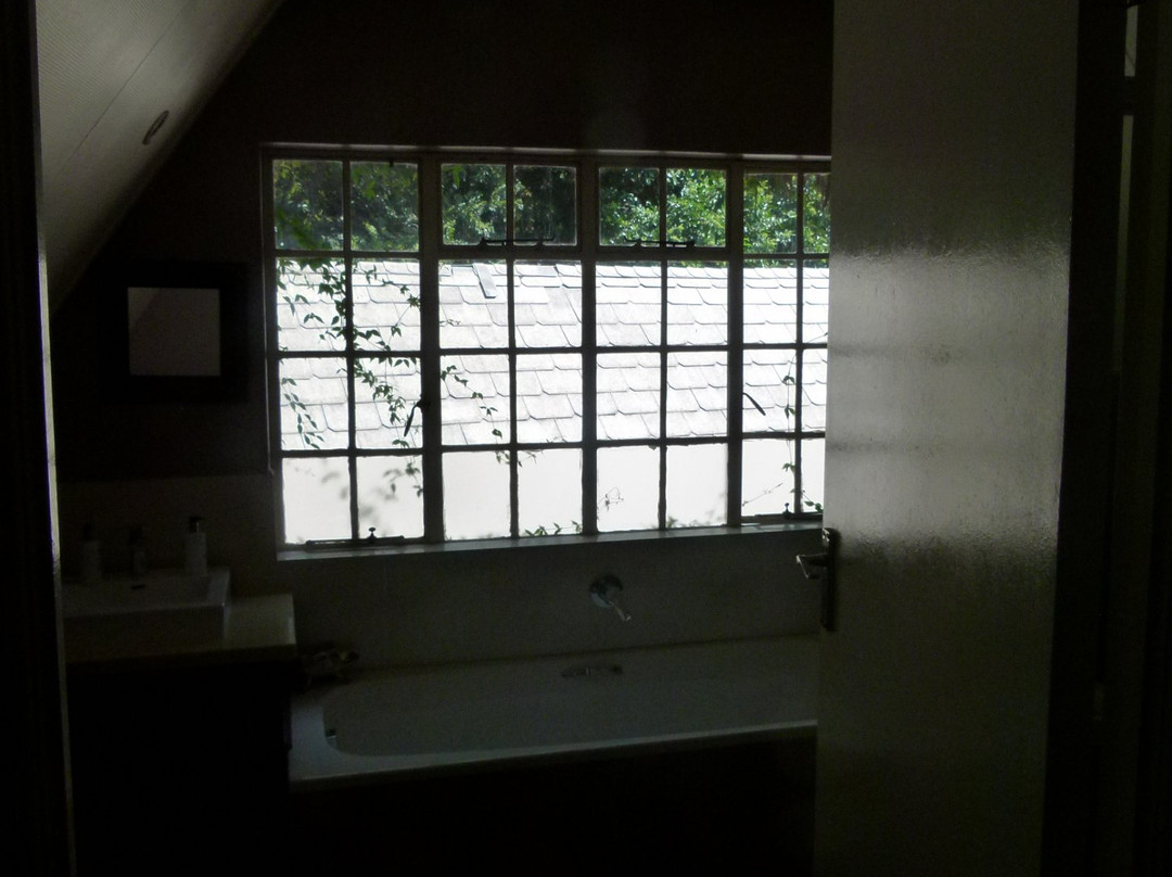 Ducks Country House主图