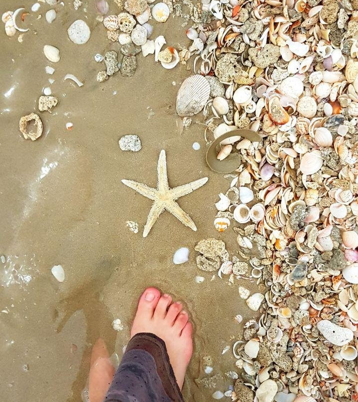 Jannah Hotel Apartments & Villas主图