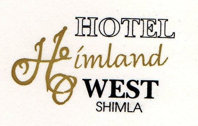 Hotel Himland West主图