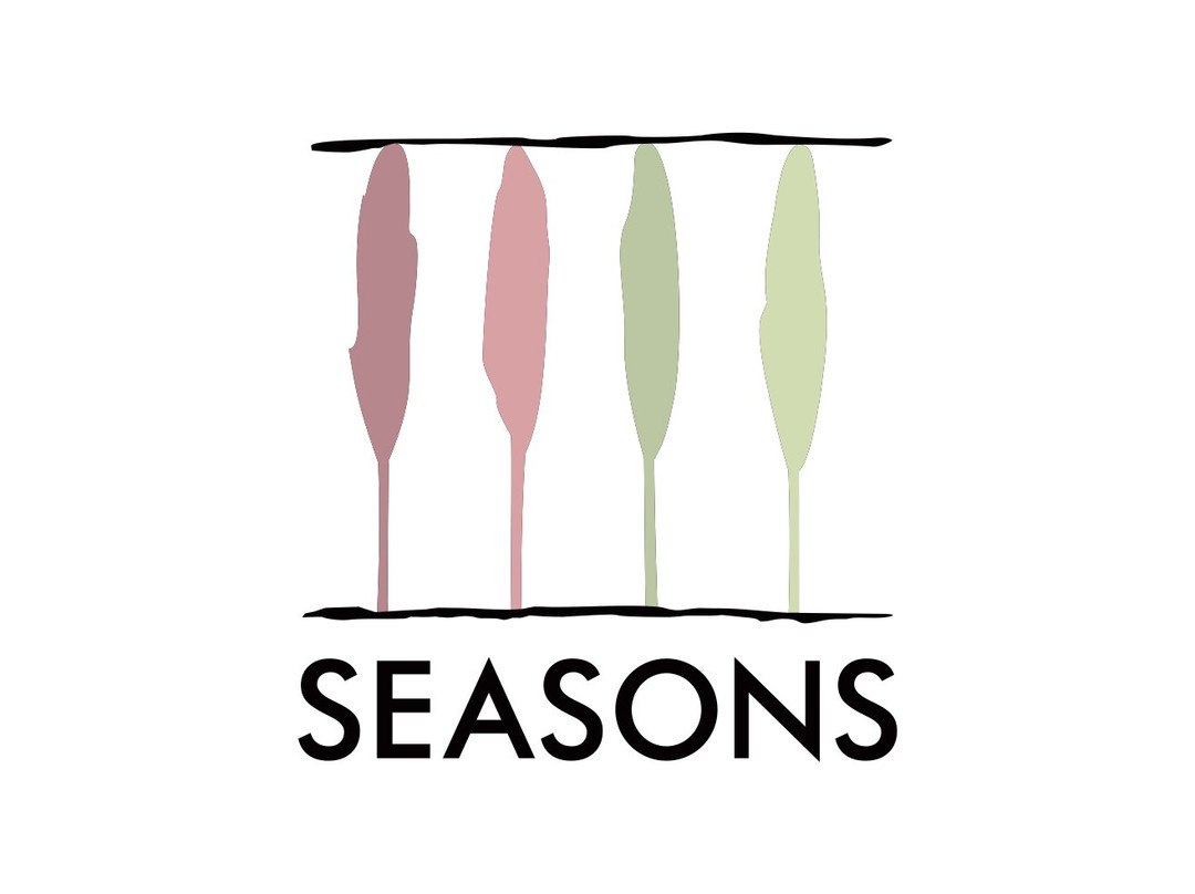 Seasons Sweetland
