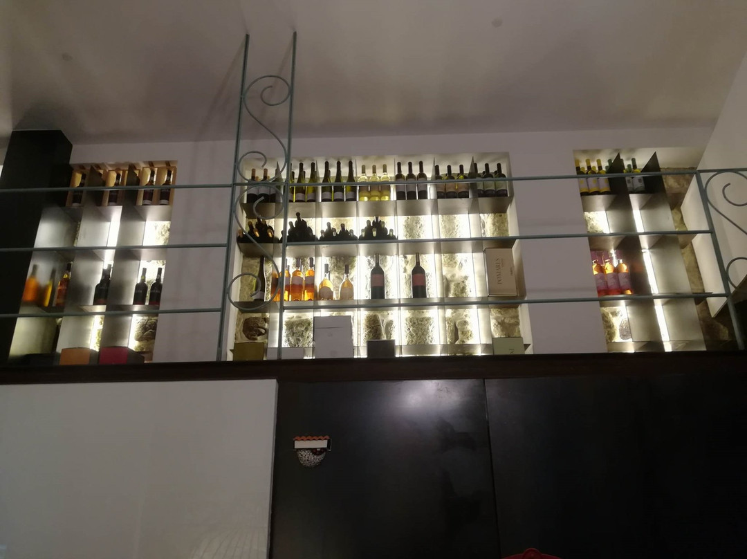 Português de Gema主图