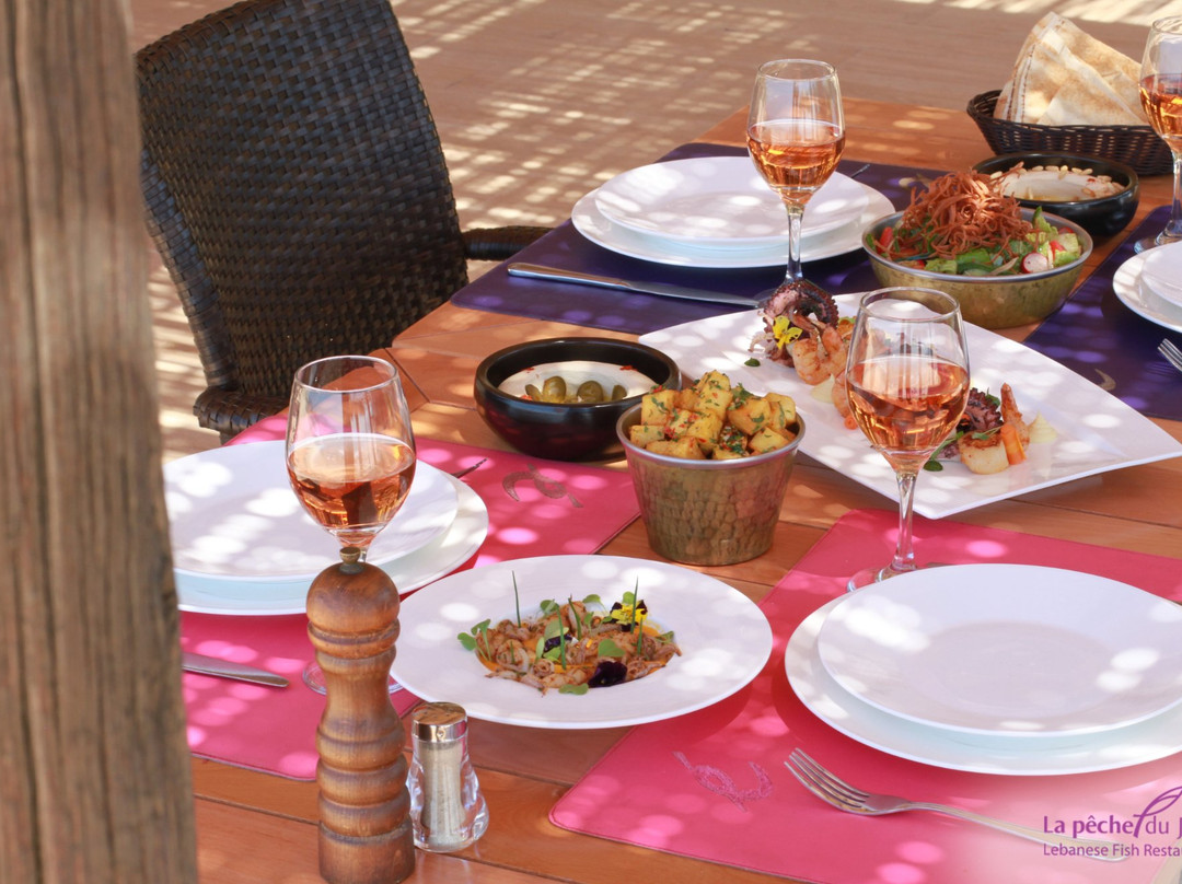 EddeSands Hotel & Wellness Resort主图