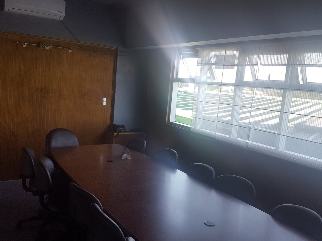 Hotel Terrapuerto主图