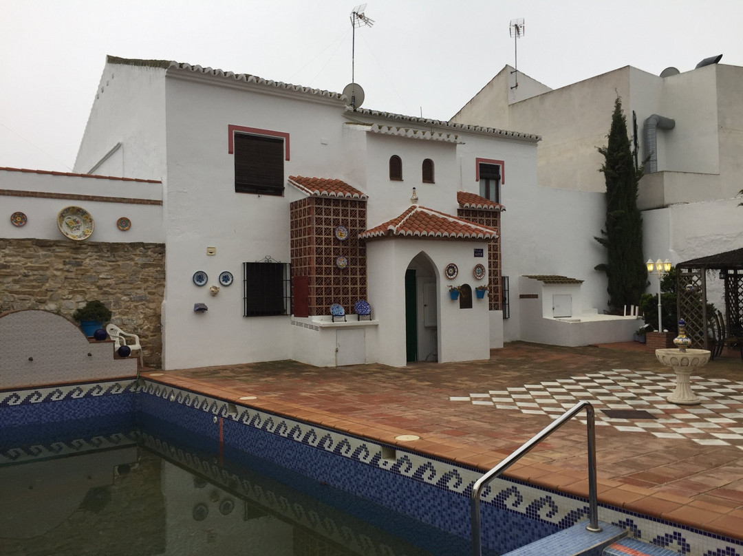 La Fabrica De Juan
