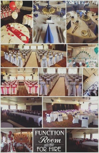 The Goodfellowship Inn-赫尔河畔金斯顿必去景点