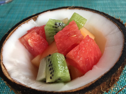 El Cedro餐馆和美食-Amaya