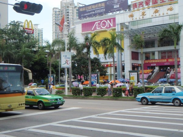 星程碧海酒店-餐饮