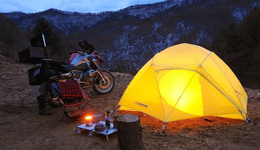 CircleNZ Motorcycle Hire & Rentals-Mitcham必去景点