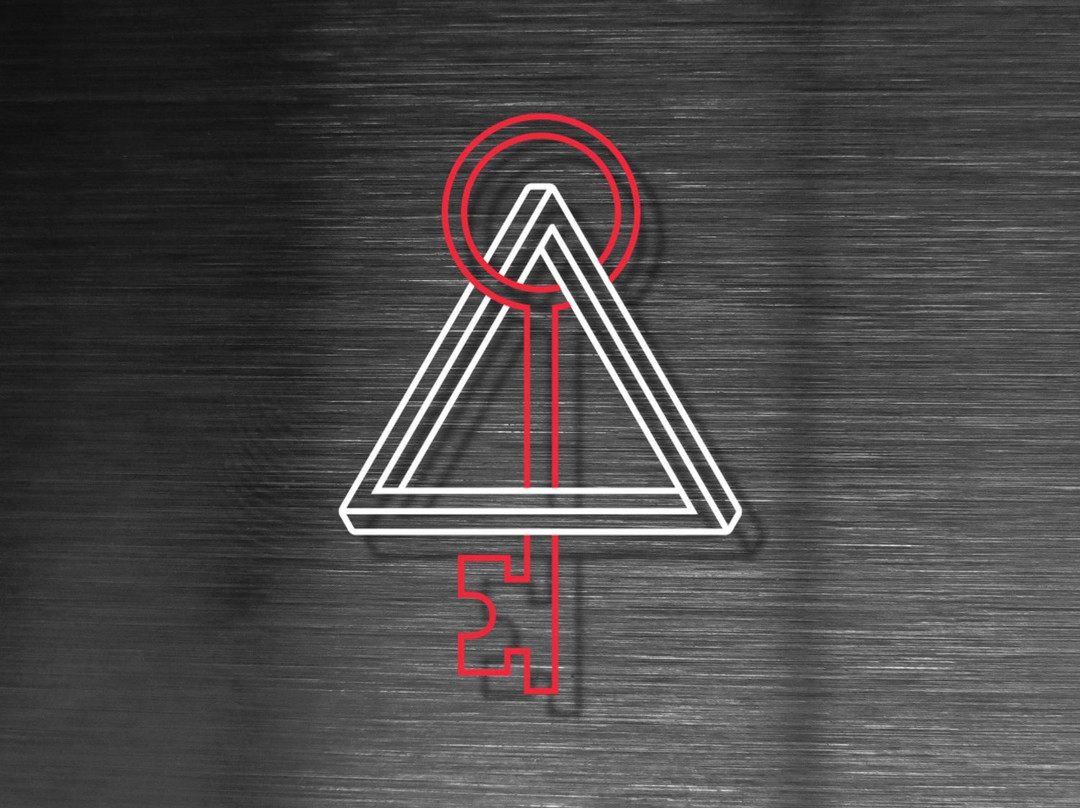 Springfield Escape Room-斯普林菲尔德必去景点