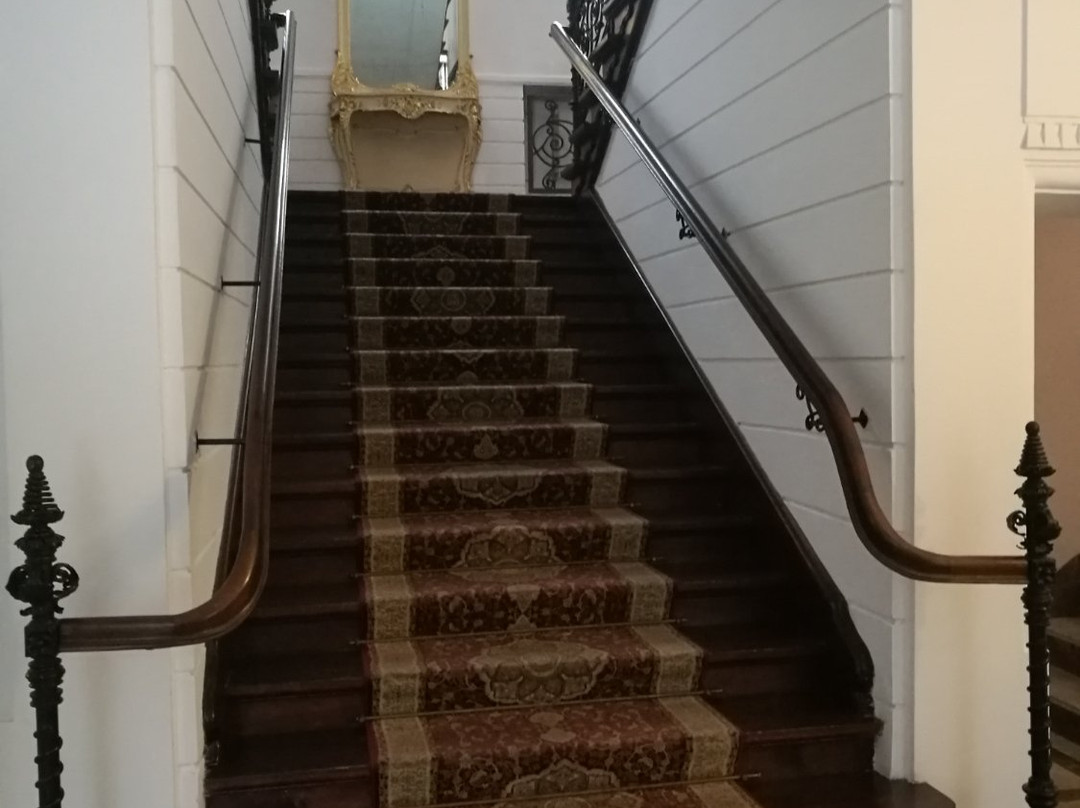 Jablonna Palace主图