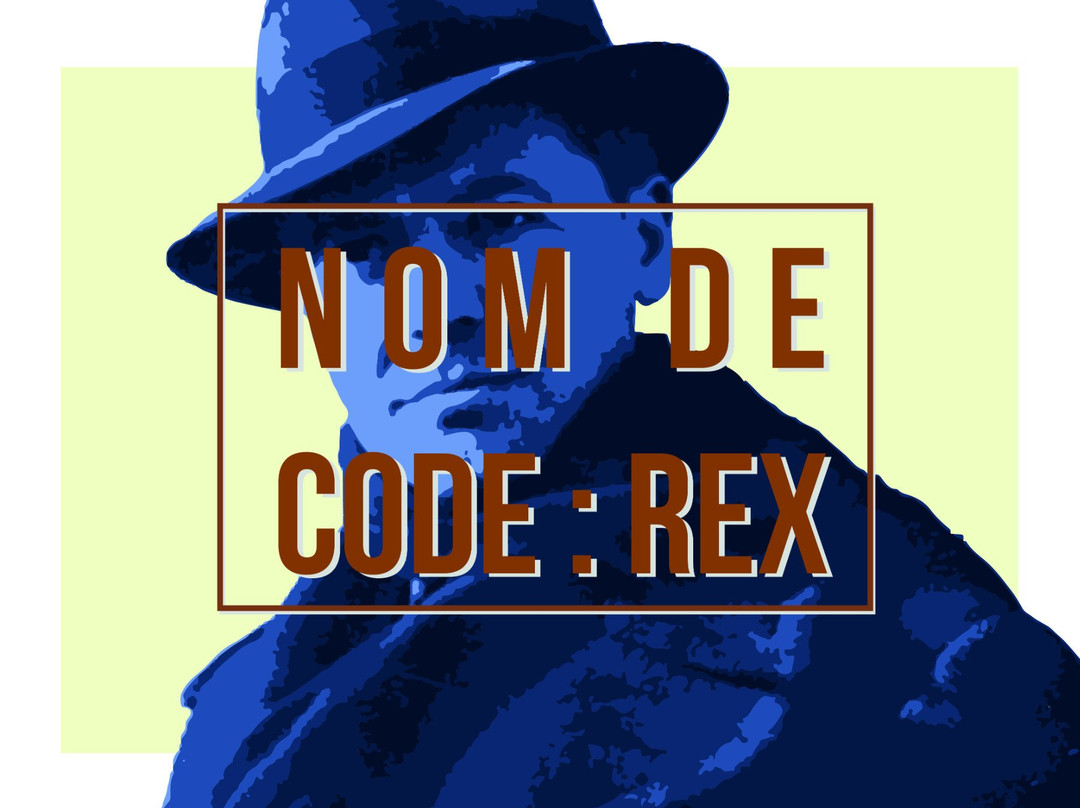 Lockdunum-Villeurbanne必去景点