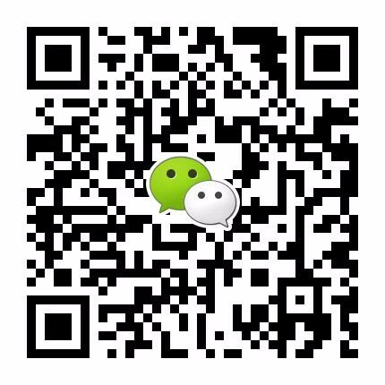 Suzhou Elite Transfer-苏州市必去景点