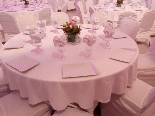 Hotel Sol Azur Beach & Congrès主图