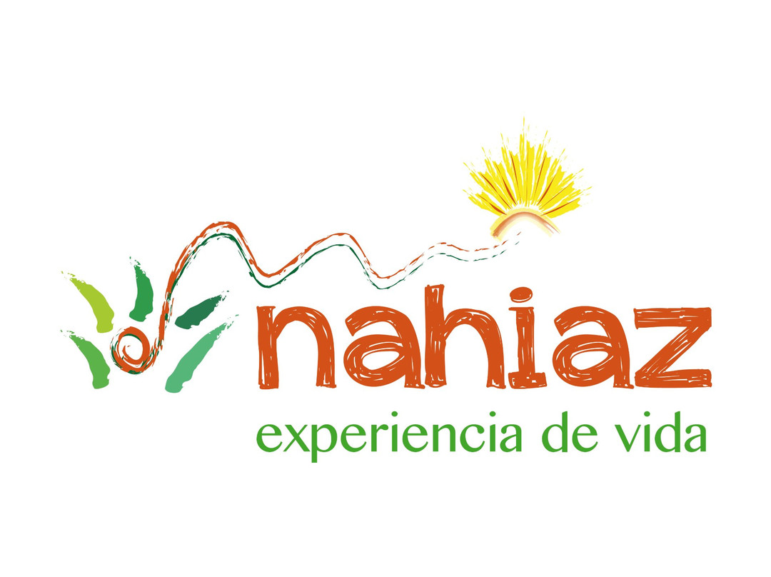 Nahiaz-Estella必去景点