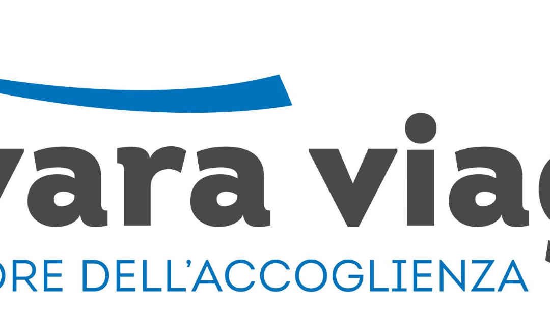Vivara Viaggi - Day Tours景点图片