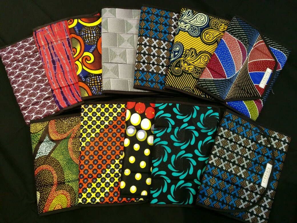 Peguerinos旅游景点-Colores del Mundo