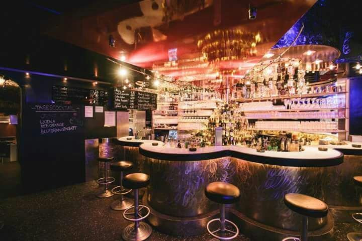 Flip-萨尔茨堡必去景点