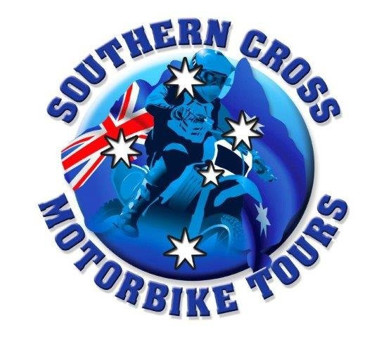 Southern Cross Motorbike Tours