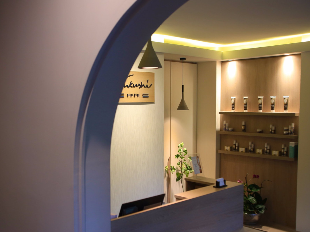 Fukushi-Beaugency必去景点