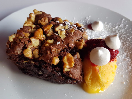 Aledo餐馆和美食-Taberna Restaurante El Zagal