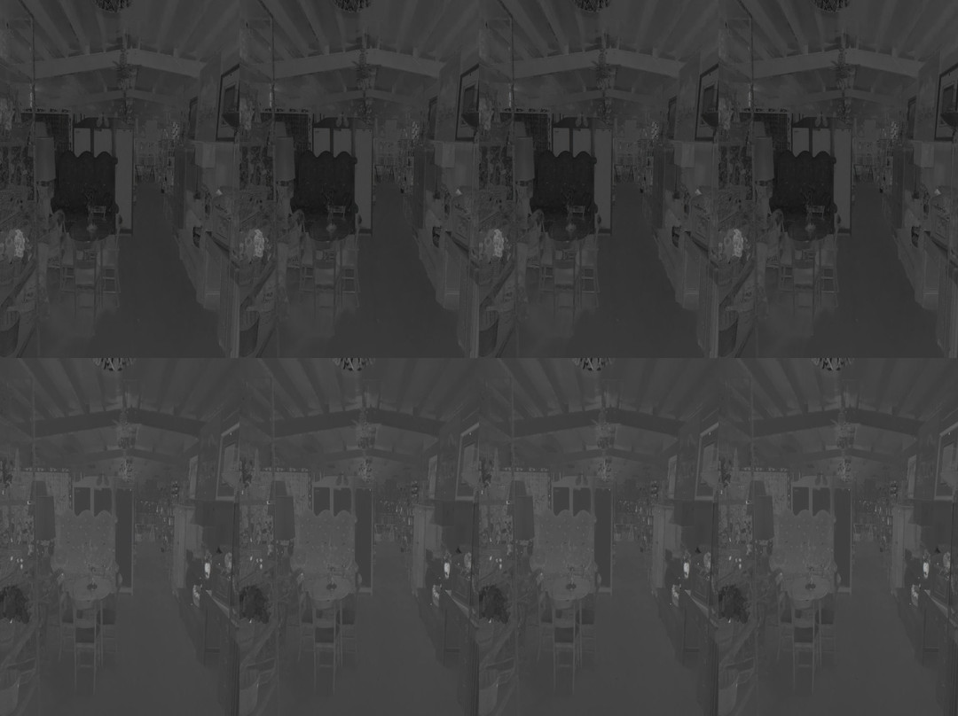 Bethlehem Indoor Flea Market-Bethlehem必去景点