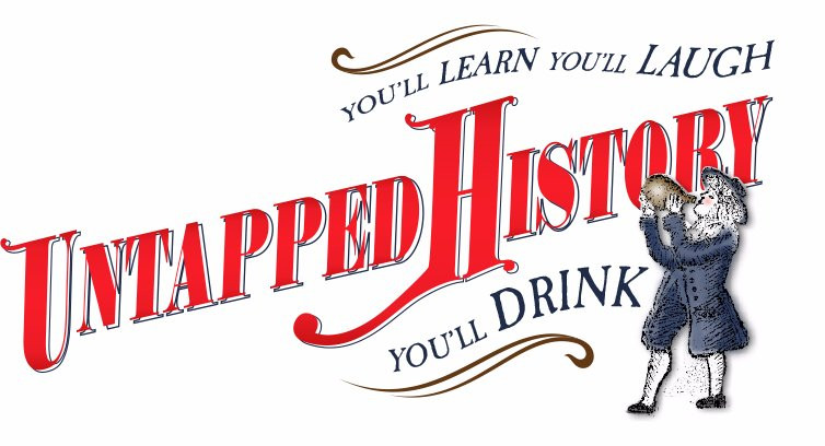 Untapped History景点图片