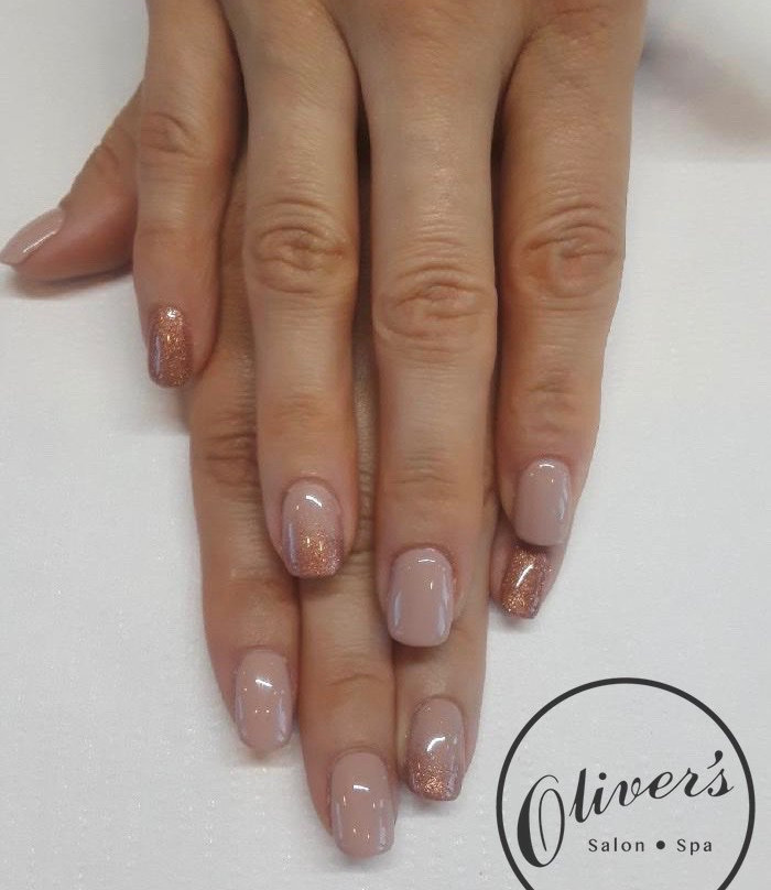 Oliver's Salon & Spa景点图片