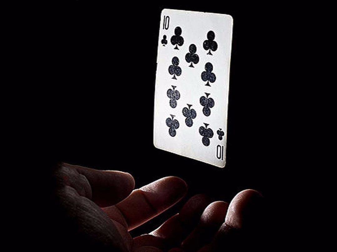 Maze Games-基菲萨必去景点