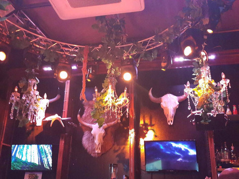 Le Privilège-里尔必去景点