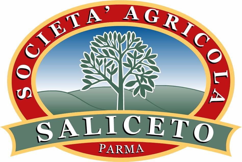 Società Agricola Saliceto - Caseificio景点图片