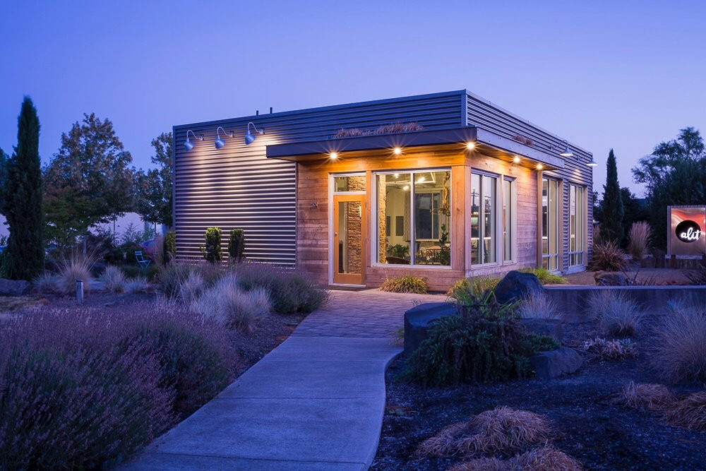 Alit Wines-Dundee必去景点